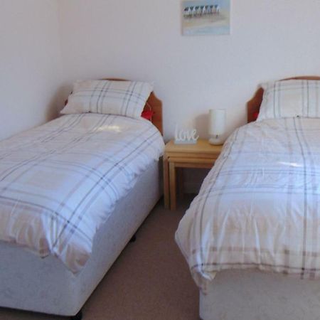 Montclaire Appartement Ballater Buitenkant foto